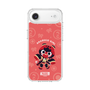 Slim Protection Case［ Nelnal - MUTANT FRIENDS - AKABECO GIRL ］