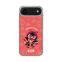 Slim Protection Case［ Nelnal - MUTANT FRIENDS - AKABECO GIRL ］