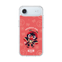 Slim Protection Case［ Nelnal - MUTANT FRIENDS - AKABECO GIRL ］