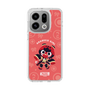 Slim Protection Case［ Nelnal - MUTANT FRIENDS - AKABECO GIRL ］
