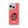 Slim Protection Case［ Nelnal - MUTANT FRIENDS - AKABECO GIRL ］