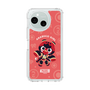 Slim Protection Case［ Nelnal - MUTANT FRIENDS - AKABECO GIRL ］