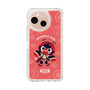 Slim Protection Case［ Nelnal - MUTANT FRIENDS - AKABECO GIRL ］