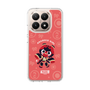 Slim Protection Case［ Nelnal - MUTANT FRIENDS - AKABECO GIRL ］