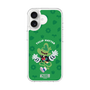Slim Protection Case［ Nelnal - MUTANT FRIENDS - TULIP HATTER ］