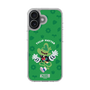 Slim Protection Case［ Nelnal - MUTANT FRIENDS - TULIP HATTER ］