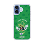 Slim Protection Case［ Nelnal - MUTANT FRIENDS - TULIP HATTER ］