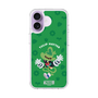 Slim Protection Case［ Nelnal - MUTANT FRIENDS - TULIP HATTER ］