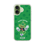 Slim Protection Case［ Nelnal - MUTANT FRIENDS - TULIP HATTER ］