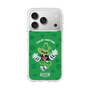 Slim Protection Case［ Nelnal - MUTANT FRIENDS - TULIP HATTER ］