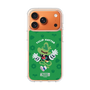 Slim Protection Case［ Nelnal - MUTANT FRIENDS - TULIP HATTER ］