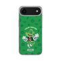 Slim Protection Case［ Nelnal - MUTANT FRIENDS - TULIP HATTER ］