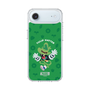 Slim Protection Case［ Nelnal - MUTANT FRIENDS - TULIP HATTER ］