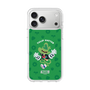 Slim Protection Case［ Nelnal - MUTANT FRIENDS - TULIP HATTER ］