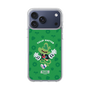 Slim Protection Case［ Nelnal - MUTANT FRIENDS - TULIP HATTER ］