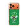 Slim Protection Case［ Nelnal - MUTANT FRIENDS - TULIP HATTER ］