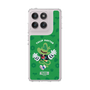 Slim Protection Case［ Nelnal - MUTANT FRIENDS - TULIP HATTER ］