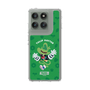 Slim Protection Case［ Nelnal - MUTANT FRIENDS - TULIP HATTER ］