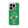 Slim Protection Case［ Nelnal - MUTANT FRIENDS - TULIP HATTER ］
