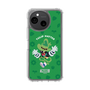 Slim Protection Case［ Nelnal - MUTANT FRIENDS - TULIP HATTER ］
