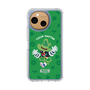 Slim Protection Case［ Nelnal - MUTANT FRIENDS - TULIP HATTER ］