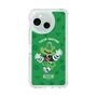Slim Protection Case［ Nelnal - MUTANT FRIENDS - TULIP HATTER ］