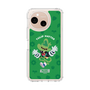 Slim Protection Case［ Nelnal - MUTANT FRIENDS - TULIP HATTER ］