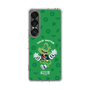 Slim Protection Case［ Nelnal - MUTANT FRIENDS - TULIP HATTER ］