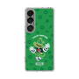 Slim Protection Case［ Nelnal - MUTANT FRIENDS - TULIP HATTER ］