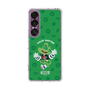 Slim Protection Case［ Nelnal - MUTANT FRIENDS - TULIP HATTER ］