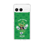 Slim Protection Case［ Nelnal - MUTANT FRIENDS - TULIP HATTER ］