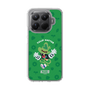 Slim Protection Case［ Nelnal - MUTANT FRIENDS - TULIP HATTER ］
