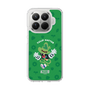 Slim Protection Case［ Nelnal - MUTANT FRIENDS - TULIP HATTER ］