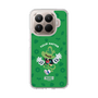 Slim Protection Case［ Nelnal - MUTANT FRIENDS - TULIP HATTER ］