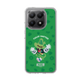 Slim Protection Case［ Nelnal - MUTANT FRIENDS - TULIP HATTER ］