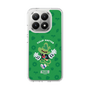 Slim Protection Case［ Nelnal - MUTANT FRIENDS - TULIP HATTER ］