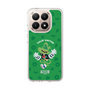 Slim Protection Case［ Nelnal - MUTANT FRIENDS - TULIP HATTER ］