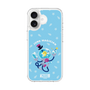 Slim Protection Case［ Nelnal - MUTANT FRIENDS - JUNK MAGICIAN ］