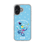 Slim Protection Case［ Nelnal - MUTANT FRIENDS - JUNK MAGICIAN ］