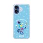 Slim Protection Case［ Nelnal - MUTANT FRIENDS - JUNK MAGICIAN ］