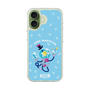 Slim Protection Case［ Nelnal - MUTANT FRIENDS - JUNK MAGICIAN ］