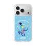 Slim Protection Case［ Nelnal - MUTANT FRIENDS - JUNK MAGICIAN ］