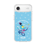 Slim Protection Case［ Nelnal - MUTANT FRIENDS - JUNK MAGICIAN ］