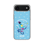 Slim Protection Case［ Nelnal - MUTANT FRIENDS - JUNK MAGICIAN ］