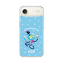 Slim Protection Case［ Nelnal - MUTANT FRIENDS - JUNK MAGICIAN ］