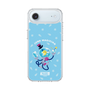 Slim Protection Case［ Nelnal - MUTANT FRIENDS - JUNK MAGICIAN ］