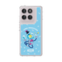 Slim Protection Case［ Nelnal - MUTANT FRIENDS - JUNK MAGICIAN ］