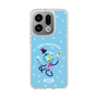Slim Protection Case［ Nelnal - MUTANT FRIENDS - JUNK MAGICIAN ］