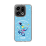 Slim Protection Case［ Nelnal - MUTANT FRIENDS - JUNK MAGICIAN ］