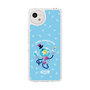 Slim Protection Case［ Nelnal - MUTANT FRIENDS - JUNK MAGICIAN ］